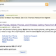 Image for article titled Microsoft Bing: 7 Quick 'n' Dirty Tricks